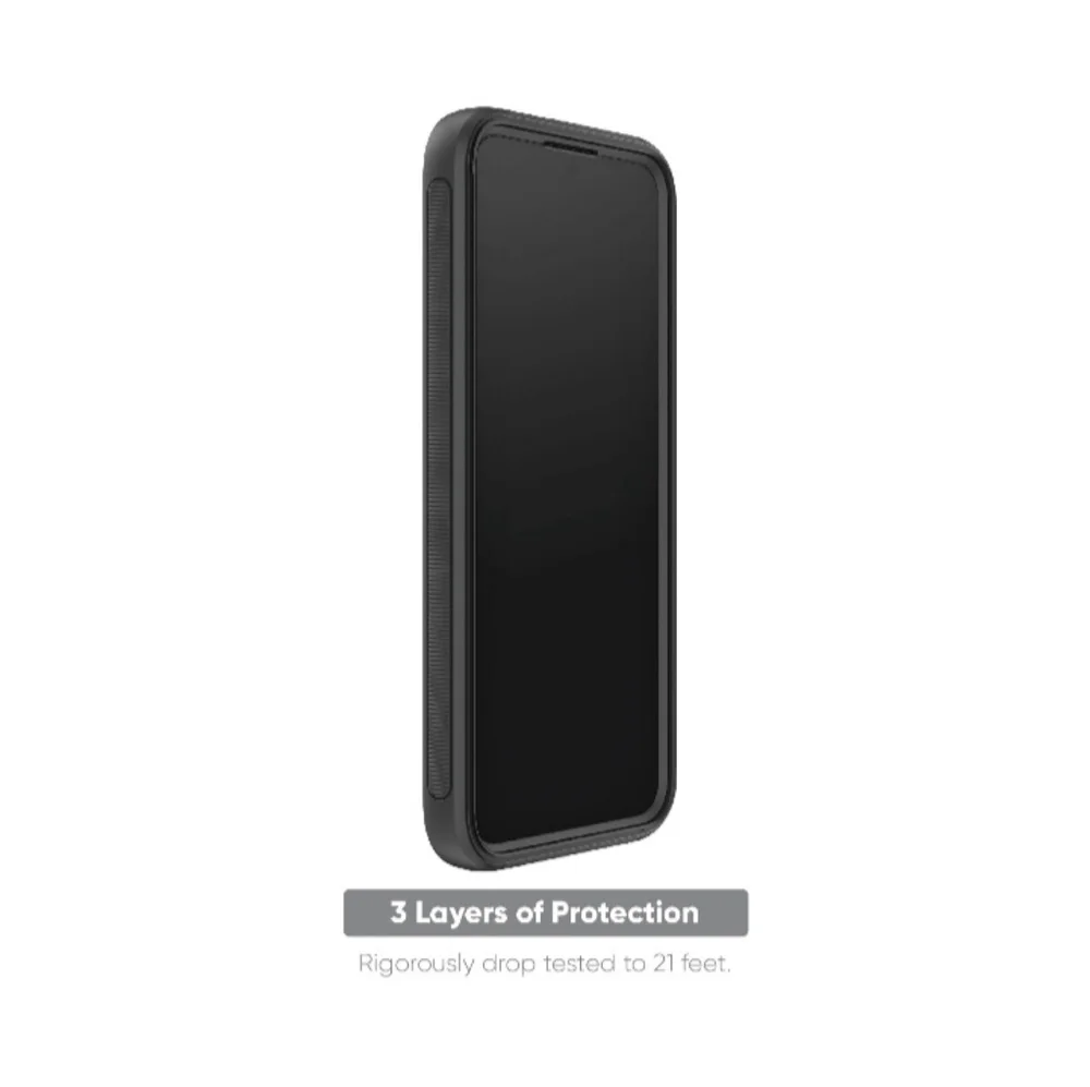 onn iPhone 2022 ( 6.1